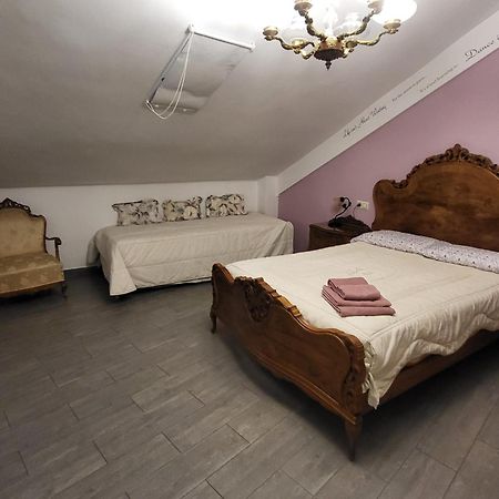 Villa Casa La terraza de Maxi Cuenca  Exterior foto